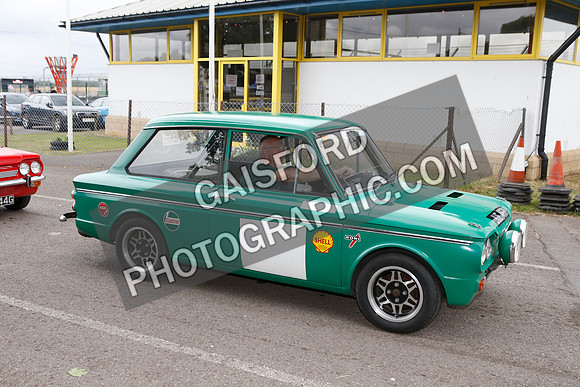 Rally Day 0872