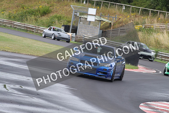 JDM Combe 3140