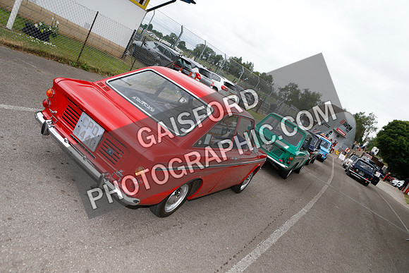 Rally Day 0849