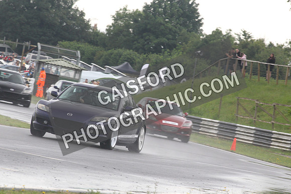 JDM Combe 0805