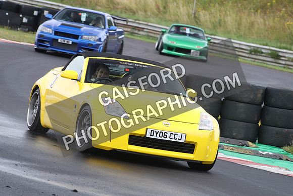 JDM Combe 3139