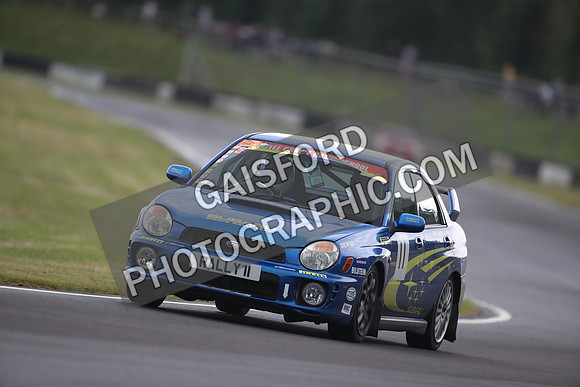 JDM Combe 1333