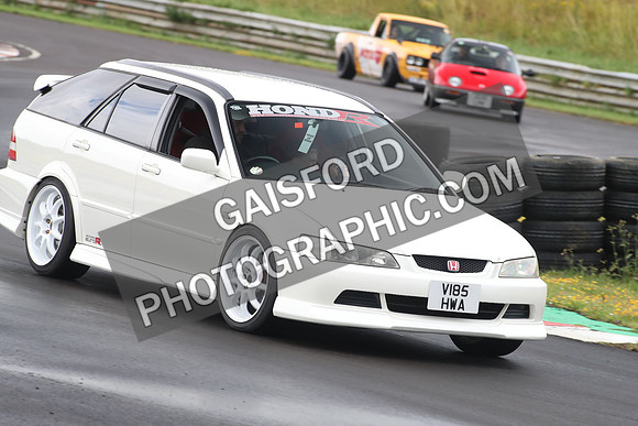 JDM Combe 3238