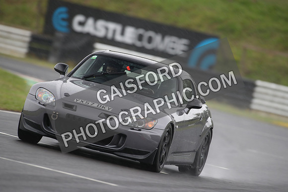 JDM Combe 0108