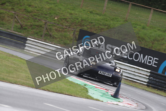 JDM Combe 0690