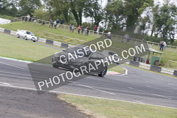 Rally Day 0276