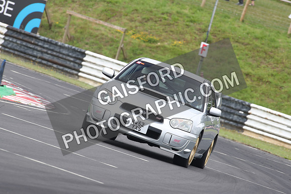 Rally Day 0192