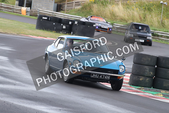 JDM Combe 3187