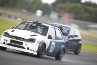 RS COMBE 1410