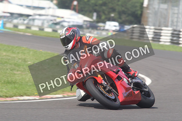 BIKES 1501