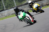 Fowlers 1091
