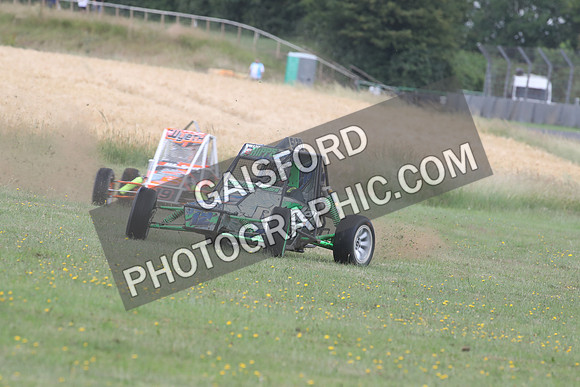 Rally Day 0460