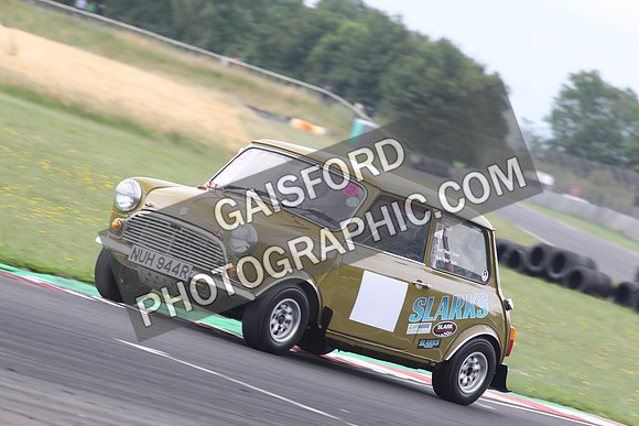 Rally Day 0599