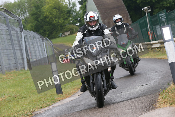 BIKES 0148