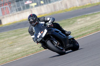 Fowlers 0401