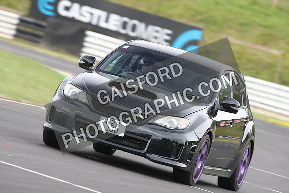 Rally Day 0027