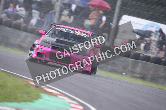 JDM Combe 2402