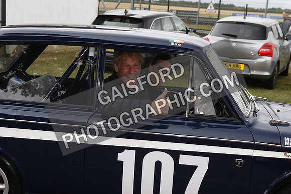 Rally Day 0869