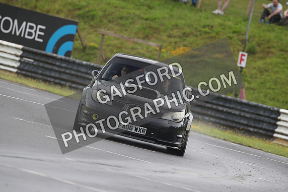 JDM Combe 1099