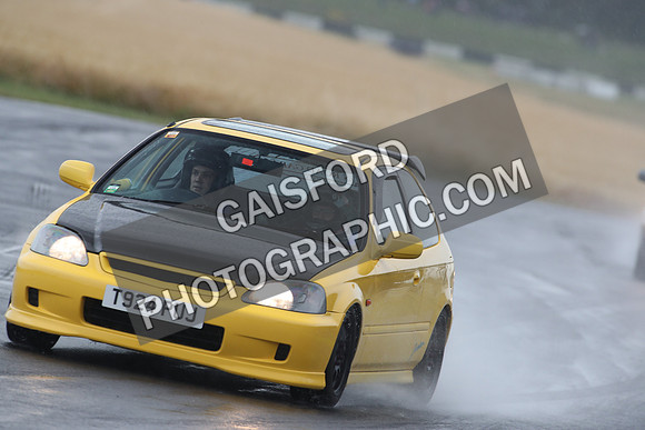 JDM Combe 2496