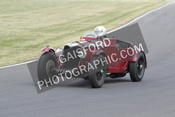 CCTD 1937