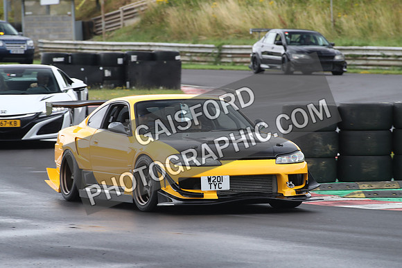 JDM Combe 3282