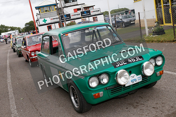 Rally Day 0836