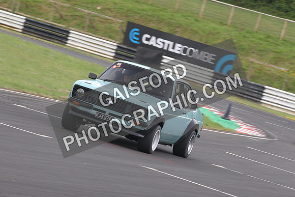 Rally Day 0064
