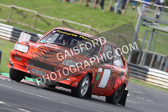 Rally Day 0556
