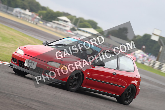 JDM Combe 2328