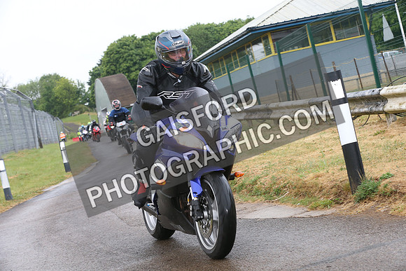 BIKES 0097