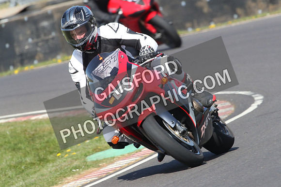 BIKES 0674