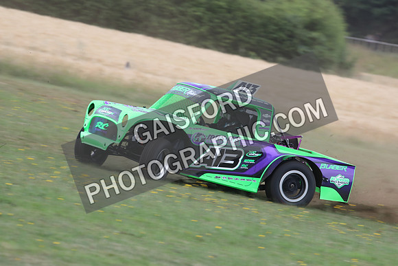 Rally Day 0534