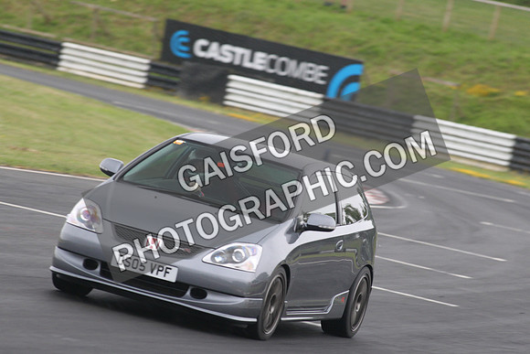 JDM Combe 0073