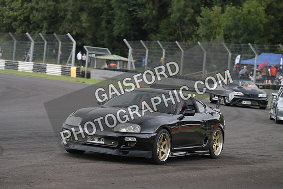 JDM Combe 2098