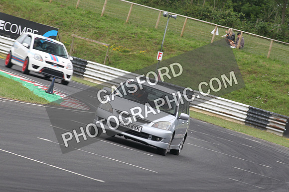 Rally Day 0056