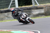 Fowlers 0723