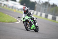 BIKES 1124
