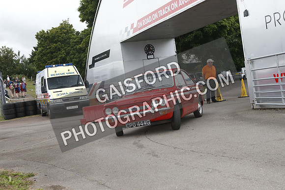 Rally Day 0897