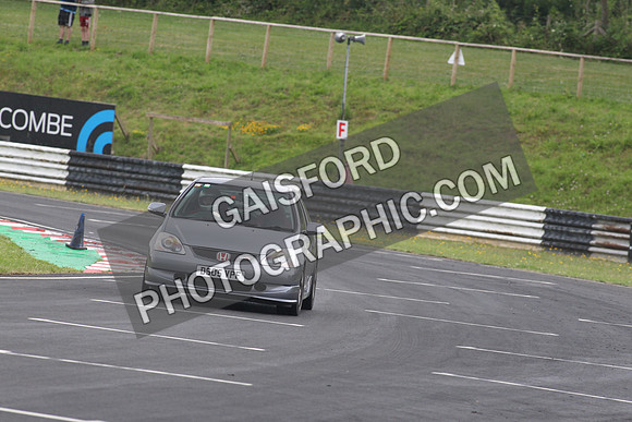JDM Combe 0067
