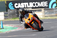 BIKES 0283