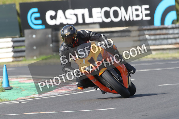 BIKES 0283