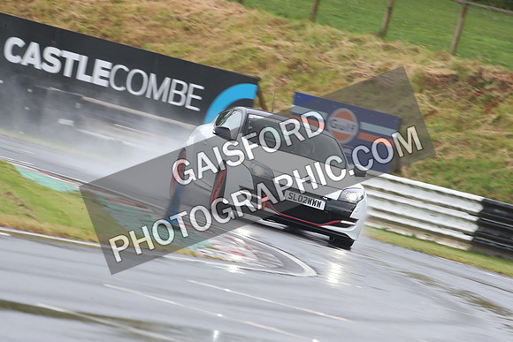 RS COMBE 0633