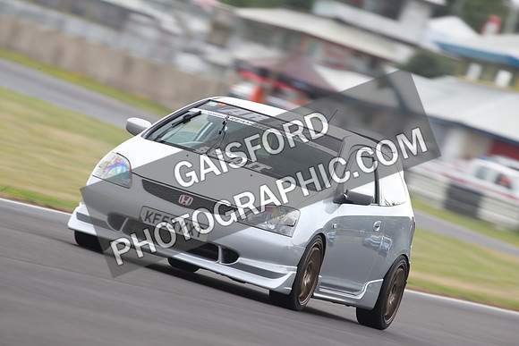 JDM Combe 1513