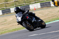 BIKES 0483