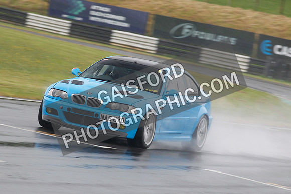 RS COMBE 1470