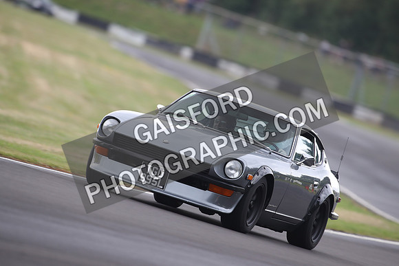 JDM Combe 1631