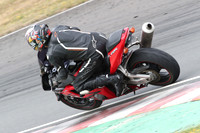 BIKES 1268