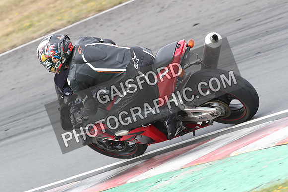 BIKES 1268