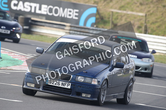 CCTD 0407